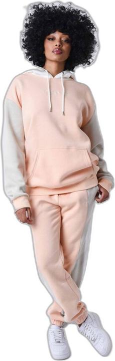 Actual product image Project X Paris Colorblock (S)