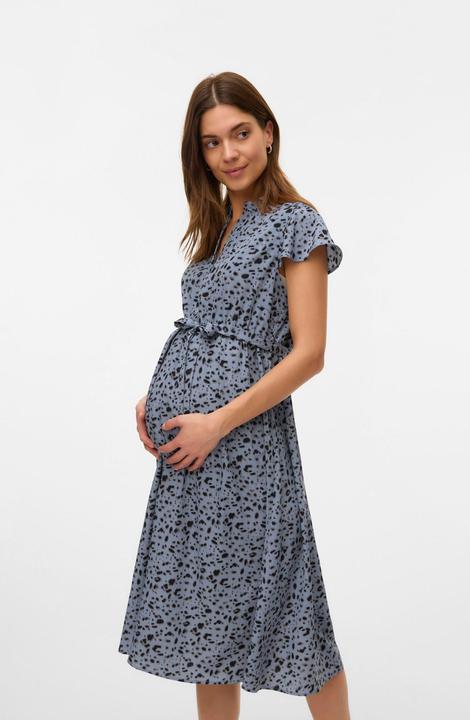 Image du produit Mamalicious MLPALI Umstandskleid Kleid (XS)