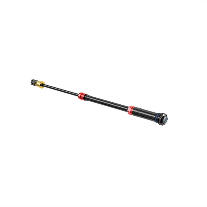 Produktbild RockShox Charger3 Upgrade Kit - RC2 Crown wButterCups Lyrik