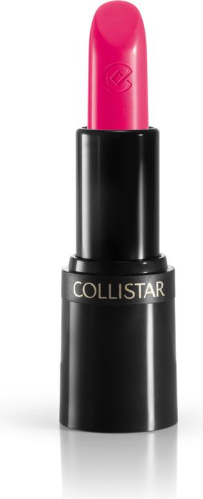Immagine prodotto Collistar Rossetto Puro n. 103 (Petunia fucsia)