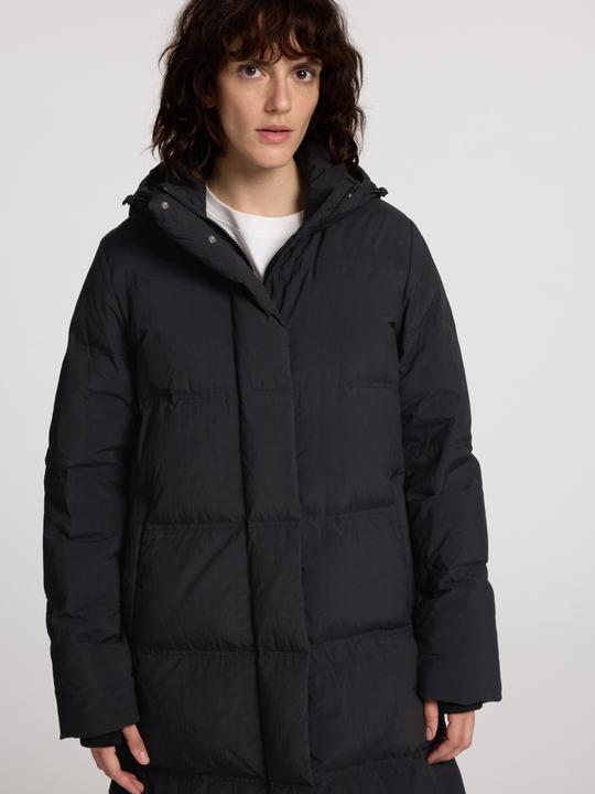Immagine prodotto Selected Femme Slfsofie-Nita Redown Coat Noos (40)