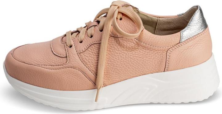 Immagine prodotto Vitaform Sneaker Soft (40)