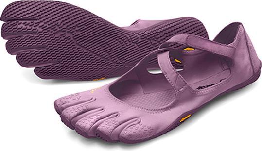 Produktbild Vibram V-Soul Lavendel (42)