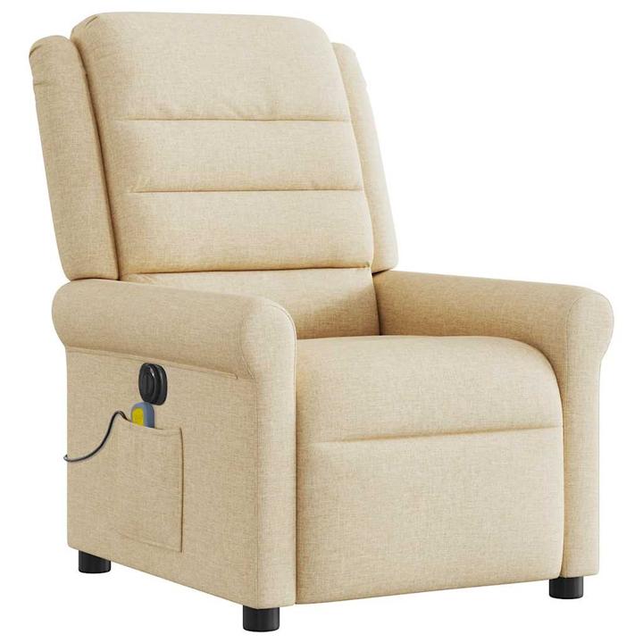 Actual product image VidaXL 3303312
