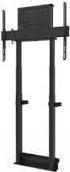 Produktbild Neomounts WL55-875BL1 (Universal, 100", 110 kg)