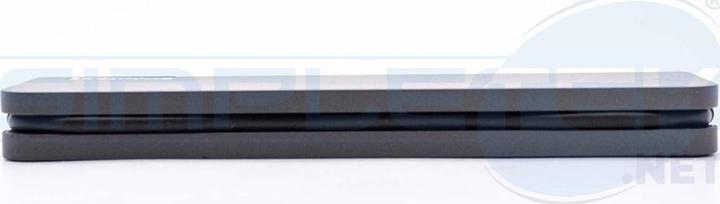 Produktbild Lenovo Mini Dock (Docking Port, 7 Ports)