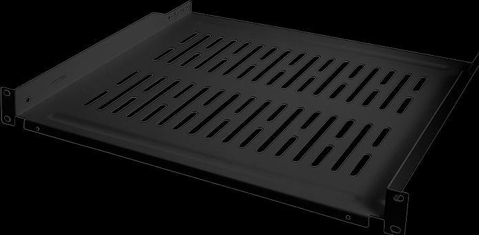Productafbeelding LogiLink Plank