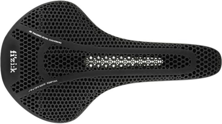 Immagine prodotto Fizik Vento Argo R3 Adaptive
