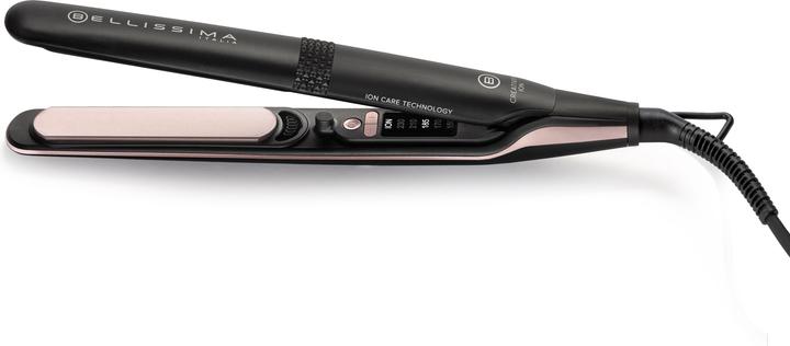 Haarglätter Creativity Ion - 11875 (Glätteisen)
