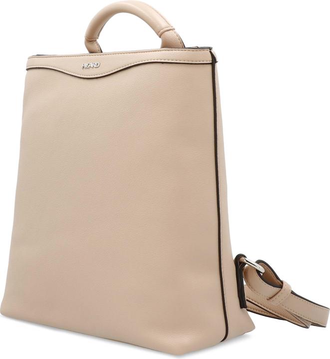 Immagine prodotto Picard Lyon City Rucksack 26 cm (6 l)