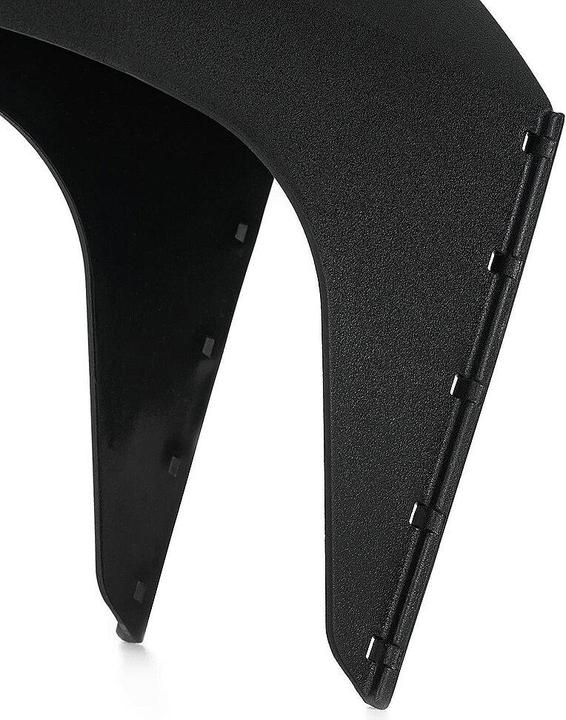 Image du produit ACID - Parafango Mud Blocker postérieur court