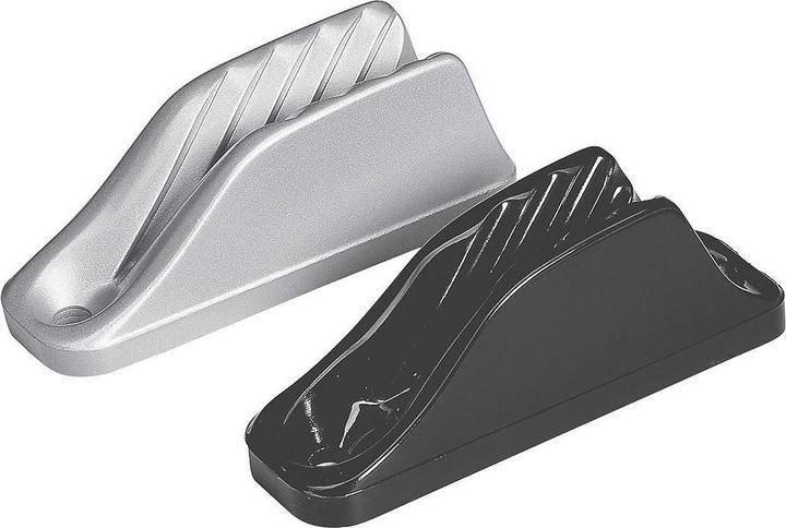 Actual product image Clamcleat CL201
