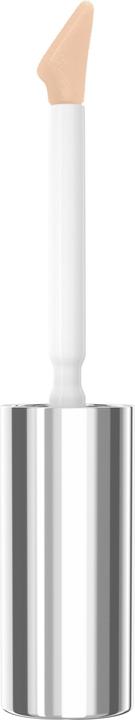 Produktbild L'Oréal Paris L'Oreal Mineral/True Match (MEDIUM, 7n)