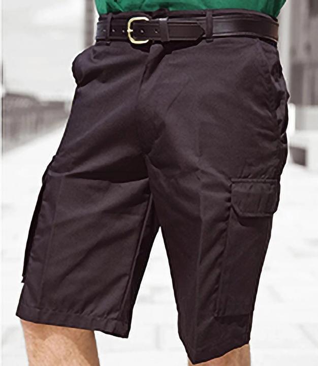 Actual product image Warrior Work shorts CargoShorts (40)