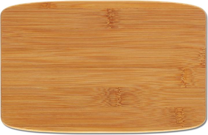 Produktbild Kela Katana