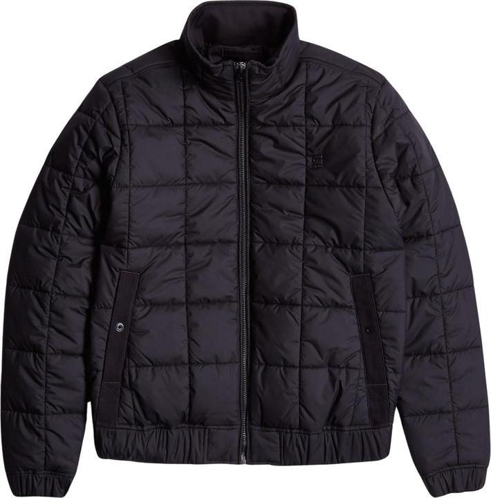 Immagine prodotto G-Star piuino eefic (M)