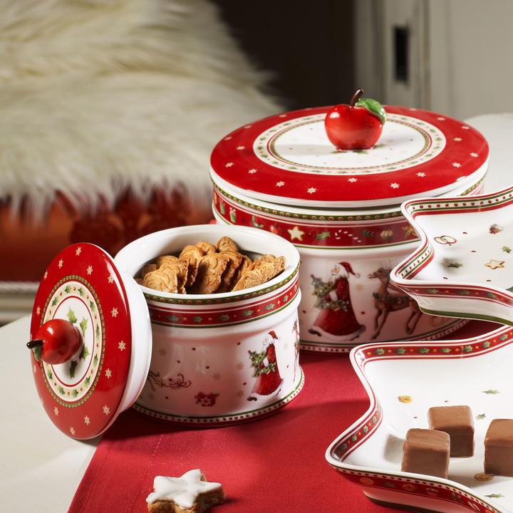 Produktbild Villeroy & Boch Winter Bakery Delight (1.30 l)