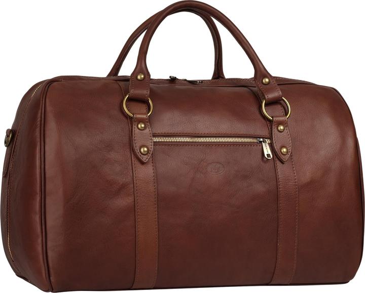 Immagine prodotto PIKE Reisetasche (30 l)