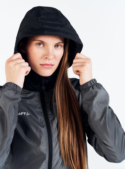 Produktbild Craft CORE Unify Wind Jacket W (XL)