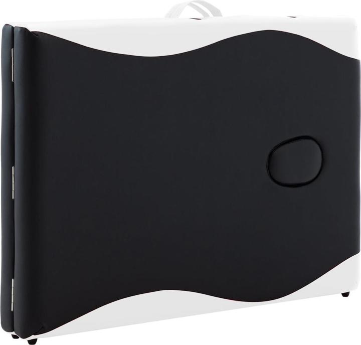 Image du produit VidaXL Helladius