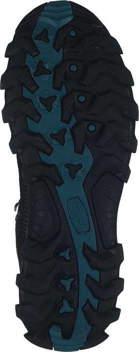 Produktbild CMP Campagnolo Rigel WP (42)