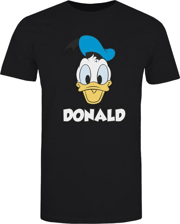 Disney TShirt Jungen