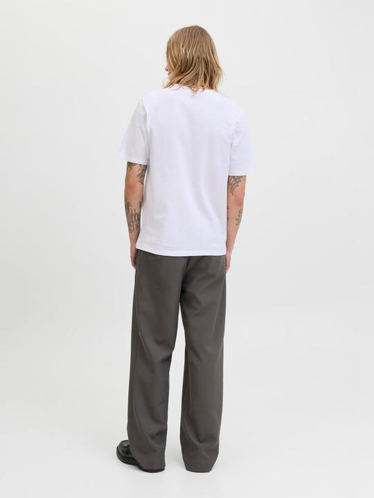 Immagine prodotto Jack & Jones T-shirt T-shirt (XL)