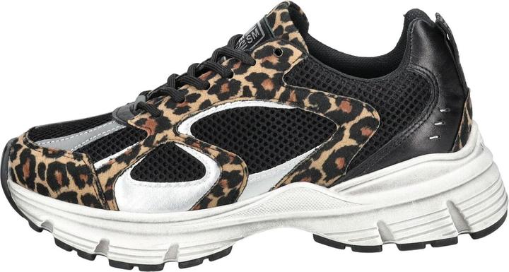 Immagine prodotto Steve Madden Sneaker (37)