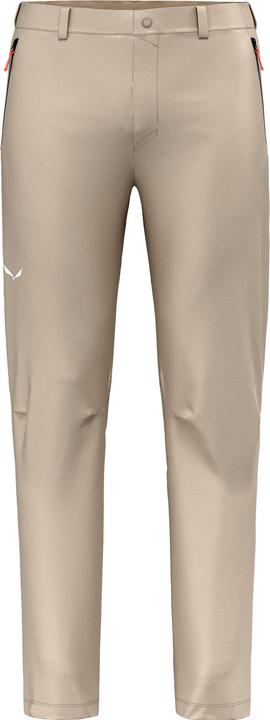 Produktbild Salewa Puez Talveno Durastretch Hose (48)