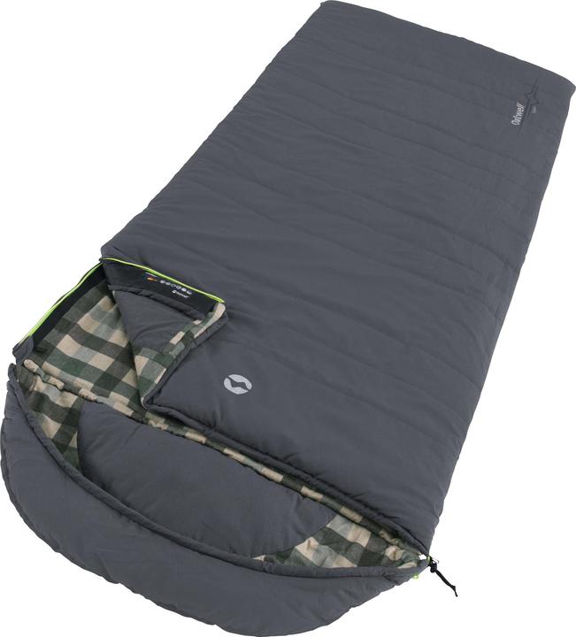 Image du produit Outwell Camper (235 cm)