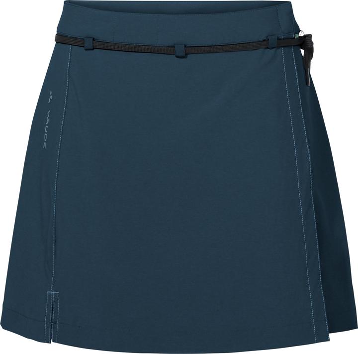 Produktbild Vaude Tremalzo IV (XS)