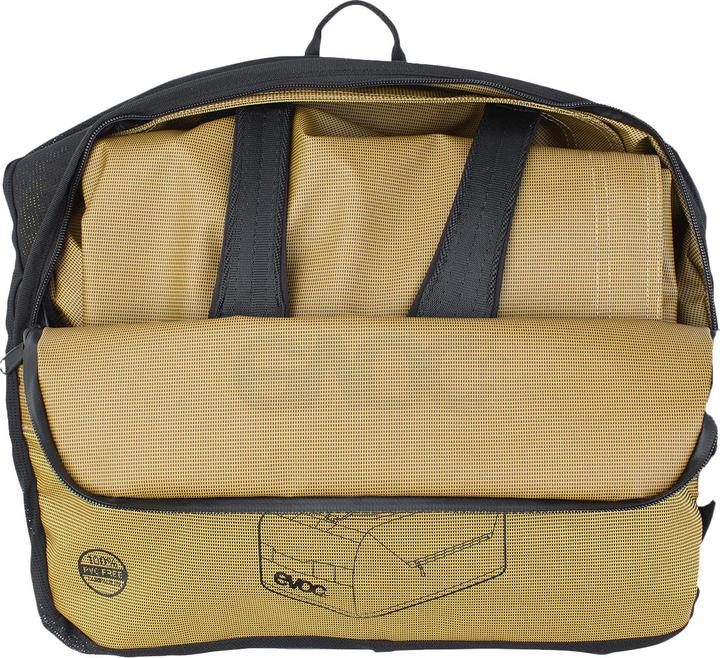 Produktbild Evoc Duffle Bag (100 l)