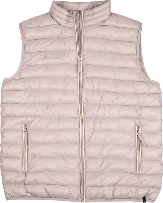 Spalding Padded Vest (XXL)