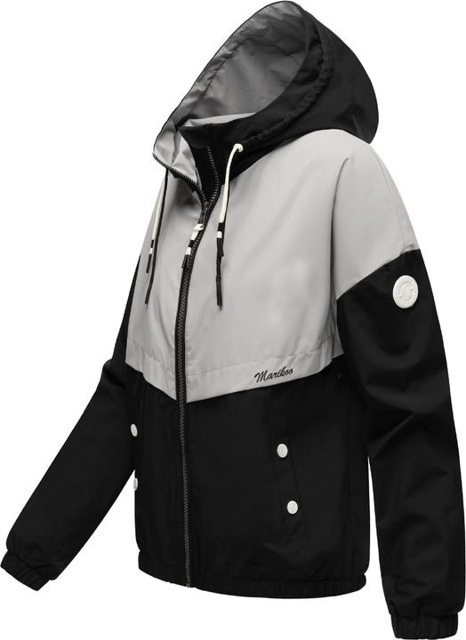 Image du produit Marikoo Liubkaa (XXL)