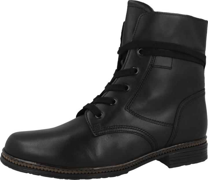 Gabor Schnürboots