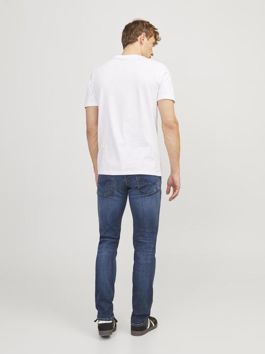 Image du produit Jack & Jones Glenn Icon (W29/L32)