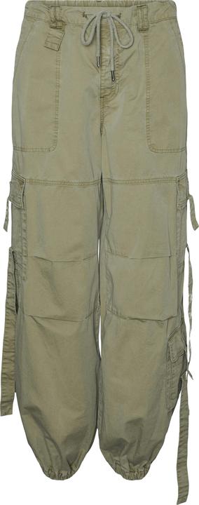 Vero Moda VMBREEZY Mid Rise Locker geschnitten Jeans Locker geschnitten