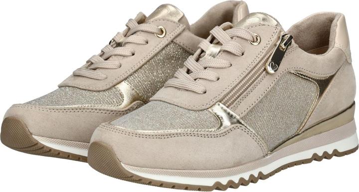 Actual product image Marco Tozzi Sneaker (39)