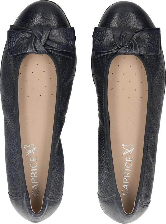 Produktbild Caprice Ballerina (36)