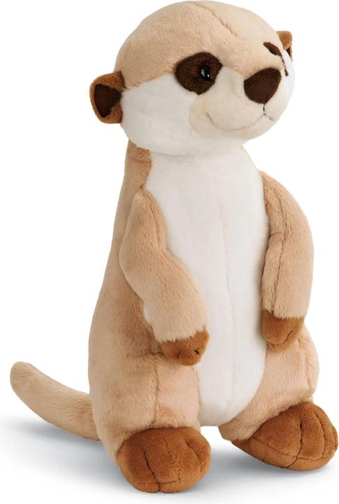 Immagine prodotto NICI Giocattolo di peluche (20 cm)