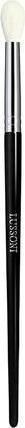 Produktbild Tools for Beauty T4B LUSSONI 400 Series Professional Makeup Brushes for Pressed, Loose, and Cream Eyeshadows, Blendin (Eyeshadow)