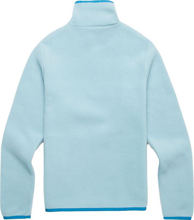 Immagine prodotto Cotopaxi Pullover in pile Teca da donna (XS)