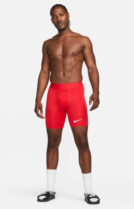 Immagine prodotto Nike Pro Dri-Fit Strike Uomo "S, University Red/White XL (XL)