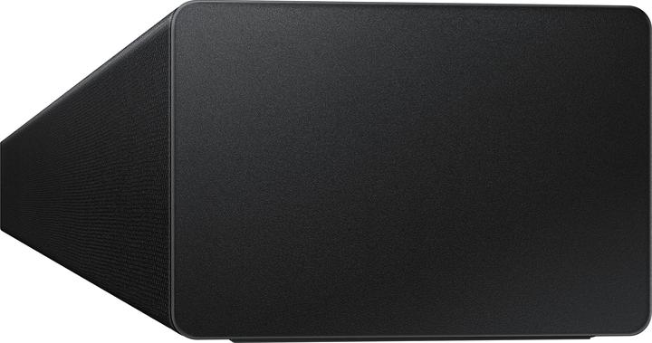Produktbild Samsung HWT420 (150 W, 2.1 Kanal)
