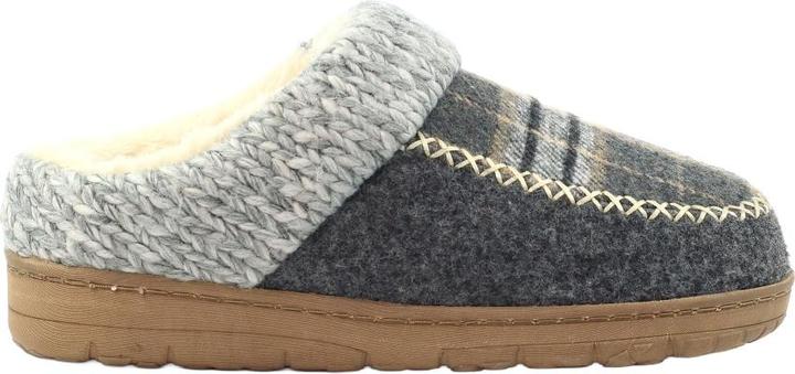 Image du produit Lunar - Chaussons EMBLAZE - Femme (35.5)