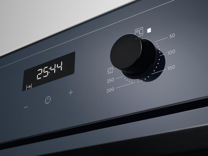 Immagine prodotto Electrolux EB6L5DSP