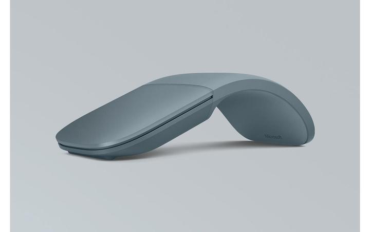 Produktbild Microsoft Surface Arc (Kabellos)