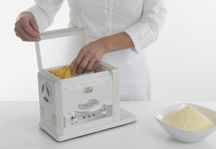 Produktbild Marcato PF-221