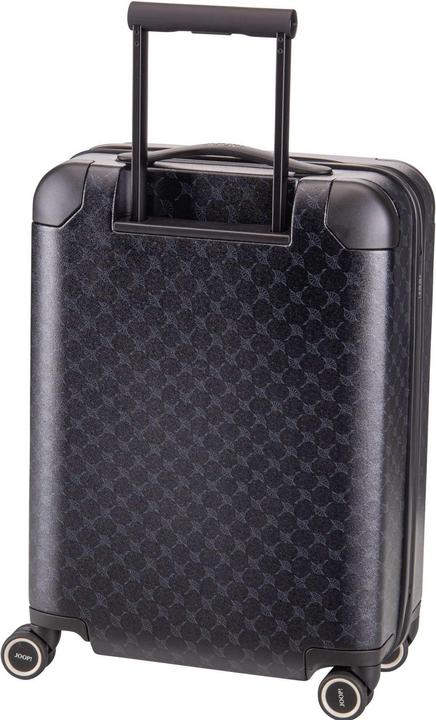 Immagine prodotto Joop! Cortina Volare 1.0 C55 (38 l, Bagaglio a mano (fino a 50 litri))