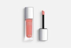 Produktbild Dior Forever Glow Maximizer 014 Int24 (014 Rosy, Highlighter, 159 g)
